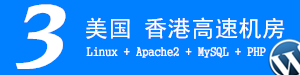 昀椀爀眀漀爀欀⽦쁎䡎ཡᵠ